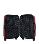 HERO - Valise Cabine LANZAROTE