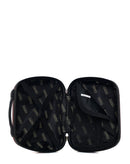 HERO - Vanity LANZAROTE-K 23 cm