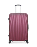 HERO - Valise Grand Format MOSCOU