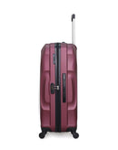 HERO - Valise Grand Format MOSCOU