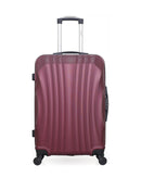 HERO - Valise Moyenne MOSCOU