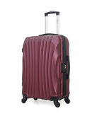 HERO - Valise Moyenne MOSCOU