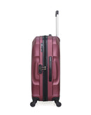 HERO - Valise Moyenne MOSCOU