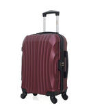 HERO - Valise Cabine MOSCOU
