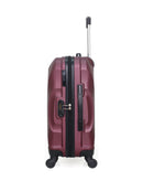 HERO - Valise Cabine MOSCOU