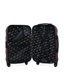 HERO - Valise Cabine MOSCOU