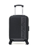 AMERICAN TRAVEL - Set de 2 Valises NASHVILLE-H