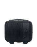 AMERICAN TRAVEL - Petit Vanity NASHVILLE-K