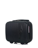 AMERICAN TRAVEL - Petit Vanity NASHVILLE-K