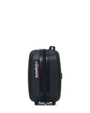 AMERICAN TRAVEL - Petit Vanity NASHVILLE-K