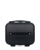 AMERICAN TRAVEL - Petit Vanity NASHVILLE-K