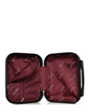 AMERICAN TRAVEL - Petit Vanity NASHVILLE-K