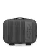 AMERICAN TRAVEL - Petit Vanity NASHVILLE-K