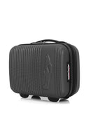 AMERICAN TRAVEL - Petit Vanity NASHVILLE-K