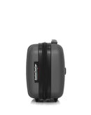 AMERICAN TRAVEL - Petit Vanity NASHVILLE-K