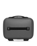 AMERICAN TRAVEL - Petit Vanity NASHVILLE-K