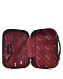 AMERICAN TRAVEL - Petit Vanity NASHVILLE-K