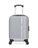 AMERICAN TRAVEL - Set de 2 Valises NASHVILLE-H
