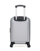 AMERICAN TRAVEL - Valise Petite Cabine NASHVILLE-E