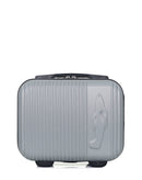 AMERICAN TRAVEL - Petit Vanity NASHVILLE-K