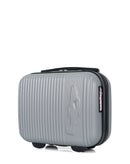 AMERICAN TRAVEL - Petit Vanity NASHVILLE-K