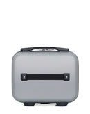 AMERICAN TRAVEL - Petit Vanity NASHVILLE-K