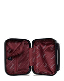 AMERICAN TRAVEL - Petit Vanity NASHVILLE-K