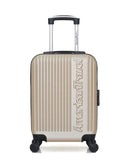 AMERICAN TRAVEL - Valise Petite Cabine NASHVILLE-E