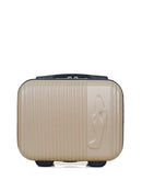 AMERICAN TRAVEL - Petit Vanity NASHVILLE-K