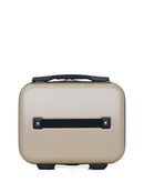 AMERICAN TRAVEL - Petit Vanity NASHVILLE-K