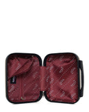 AMERICAN TRAVEL - Petit Vanity NASHVILLE-K