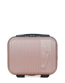 AMERICAN TRAVEL - Petit Vanity NASHVILLE-K