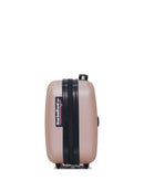 AMERICAN TRAVEL - Petit Vanity NASHVILLE-K