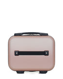 AMERICAN TRAVEL - Petit Vanity NASHVILLE-K