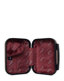 AMERICAN TRAVEL - Petit Vanity NASHVILLE-K