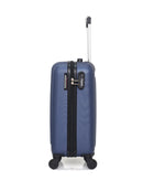 AMERICAN TRAVEL - Valise Petite Cabine NASHVILLE-E