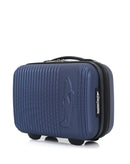 AMERICAN TRAVEL - Petit Vanity NASHVILLE-K