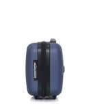 AMERICAN TRAVEL - Petit Vanity NASHVILLE-K