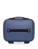 AMERICAN TRAVEL - Petit Vanity NASHVILLE-K