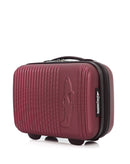 AMERICAN TRAVEL - Petit Vanity NASHVILLE-K