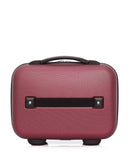 AMERICAN TRAVEL - Petit Vanity NASHVILLE-K