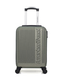 AMERICAN TRAVEL - Valise Petite Cabine NASHVILLE-E