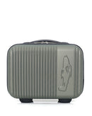 AMERICAN TRAVEL - Petit Vanity NASHVILLE-K