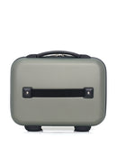 AMERICAN TRAVEL - Petit Vanity NASHVILLE-K