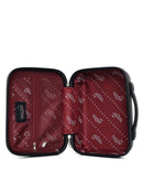 AMERICAN TRAVEL - Petit Vanity NASHVILLE-K