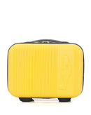 AMERICAN TRAVEL - Petit Vanity NASHVILLE-K