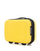 AMERICAN TRAVEL - Petit Vanity NASHVILLE-K