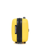 AMERICAN TRAVEL - Petit Vanity NASHVILLE-K