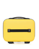 AMERICAN TRAVEL - Petit Vanity NASHVILLE-K