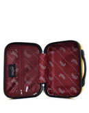 AMERICAN TRAVEL - Petit Vanity NASHVILLE-K